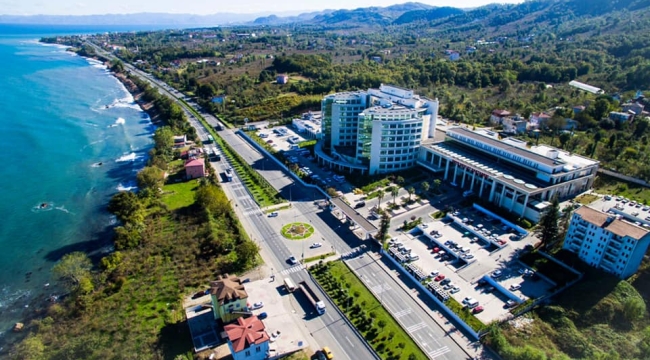 "SAHTE HEMŞİRE" OLAYINA İNCELEME BAŞLATILDI