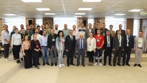 BÜYÜKŞEHİR KARARLI 