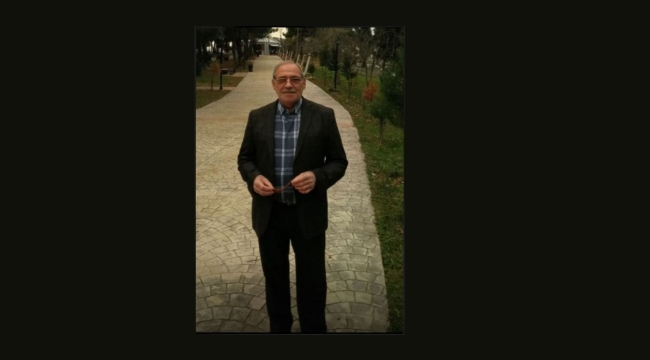 İKİZCE ESKİ BELEDİYE BAŞKANI AKKAYA VEFAT ETTİ
