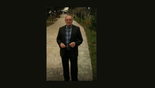 İKİZCE ESKİ BELEDİYE BAŞKANI AKKAYA VEFAT ETTİ