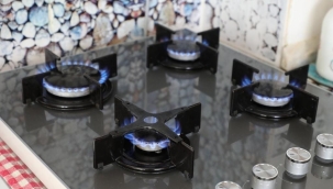 BAŞKAN HİLMİ GÜLER, SÖZ VERMİŞTİ!