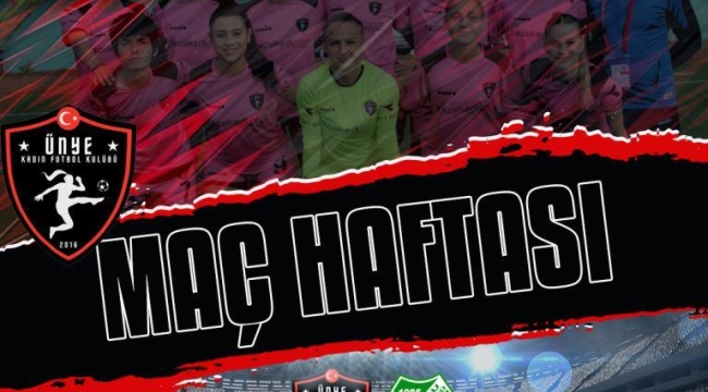 LİDER, KENDİ EVİNDE DUDULLU'YU AĞIRLAYACAK