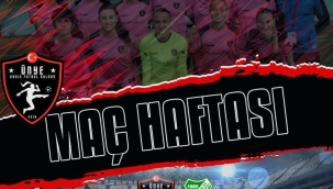 LİDER, KENDİ EVİNDE DUDULLU'YU AĞIRLAYACAK