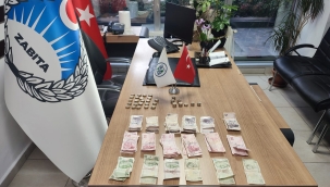 ÜNYE ZABITASI DUYGU İSTİSMARCILARINA GÖZ AÇTIRMIYOR