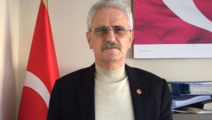 BAŞKAN GÜDEK: "İŞLETMELER FİYATLARI GÖSTERECEK"