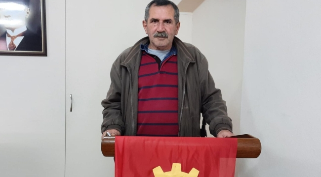 EMEP, "2024 BÜTÇESİNDE ÖĞRENCİLER ve HASTALAR MÜŞTERİ"