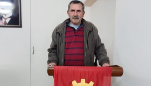 EMEP, "2024 BÜTÇESİNDE ÖĞRENCİLER ve HASTALAR MÜŞTERİ"