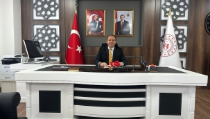 ORDU, SPORUN MERKEZİ OLMAYA DEVAM EDİYOR