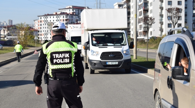 SON BİR HAFTADA 2 KİŞİ ÖLDÜ, 45 KİŞİ YARALANDI