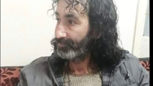 ÜNYE'NİN TANINAN SİMALARINDAN MURAT YILDIRAN EVİNDE ÖLÜ BULUNDU