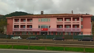 VALİ EROL'DAN ÜNYE'DE HAYIRSEVERLERE ÇAĞRI