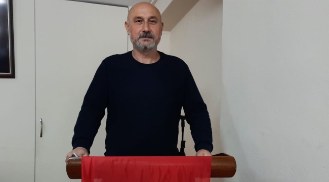 EMEP, "MAAŞ ARTIŞLARI ERİDİ, EK ZAM ZORUNLU"