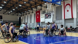 ENGELSİZLER ORDUSU KIBRIS'TA GALİP