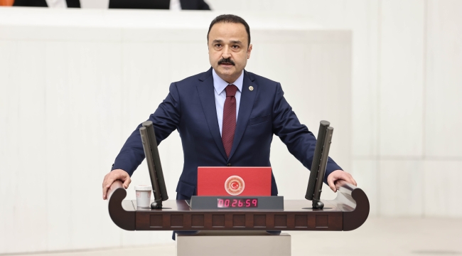 ŞANLITÜRK, ÇALIŞAN GAZETECİLER GÜNÜNÜ KUTLADI