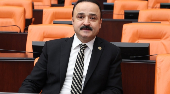 ŞANLITÜRK'TEN YATIRIM MÜJDESİ