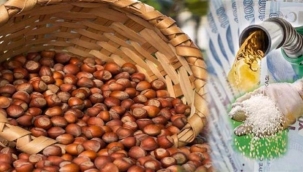 ÜRETİCİLER İÇİN SON 3 GÜN