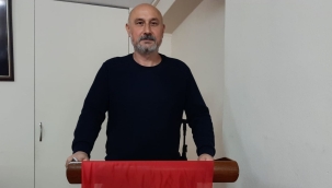 EMEP, "OBB, EMLAK SATIŞ BÜROSU MU?"