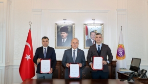 ÖĞRENCİLERE SKOLYOZ TARAMASI YAPILACAK