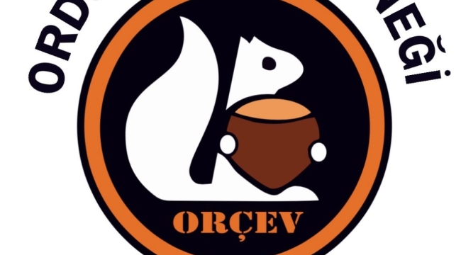 ORÇEV, "HER YER İLİÇ OLMAYA ADAY"