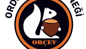 ORÇEV, "HER YER İLİÇ OLMAYA ADAY"