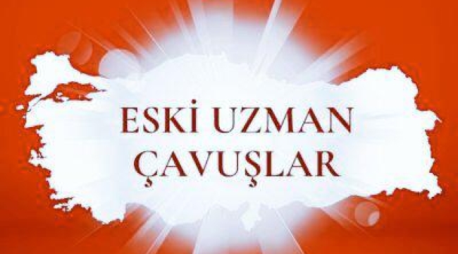 ATANAMAYAN UZMANLAR, BAYRAM ÖNCESİ MÜJDE BEKLİYOR