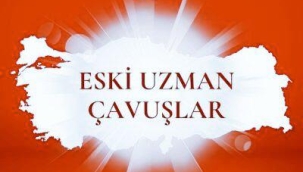 ATANAMAYAN UZMANLAR, BAYRAM ÖNCESİ MÜJDE BEKLİYOR