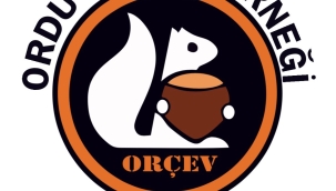 ORÇEV, "HİLMİ GÜLER'LE ENVER YILMAZ AYNI TAVANIN BALIKLARI."