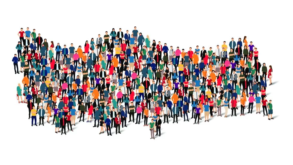 ORDU'NUN GÖÇ İSTATİSTİKLERİ BELLİ OLDU