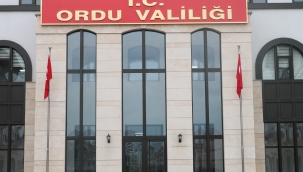 KENT BAYRAMLAŞMASI BAYRAMIN BİRİNCİ GÜNÜ