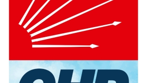 TÜRKİYE'DE YEREL SEÇİMLERE DAMGA VURAN CHP, ÜNYE'DE ADETA HEZİMET YAŞADI