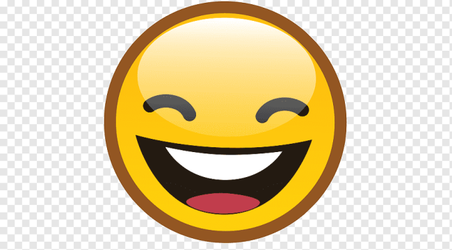 ÜNYELÜ GÜLDÜRÜK-Ü EVVEL; FERDİ TAYFUR'DAN ESİN VE FERDİ KADIOĞLU'NDAN (AZİZ) NESİN İLE YEREL SEÇİMDEN GENEL SEÇİME (KOLAJ) ADAYLIK (BEZEMELERİ) BENZETMELERİ