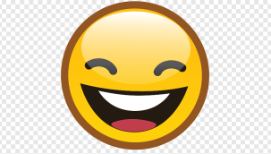 ÜNYELÜ GÜLDÜRÜK-Ü EVVEL; FERDİ TAYFUR'DAN ESİN VE FERDİ KADIOĞLU'NDAN (AZİZ) NESİN İLE YEREL SEÇİMDEN GENEL SEÇİME (KOLAJ) ADAYLIK (BEZEMELERİ) BENZETMELERİ