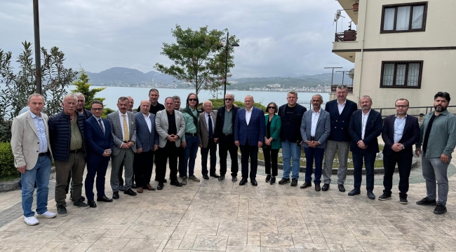 BU YIL FESTİVAL VAR AMA ÜNLÜ SANATÇI YOK!