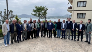 BU YIL FESTİVAL VAR AMA ÜNLÜ SANATÇI YOK!