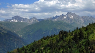 Canikli Aziz Yusuf -Der Beyanı Analizül Şahsiyet Vel Ademül Haysiyetün Mahfiyet-