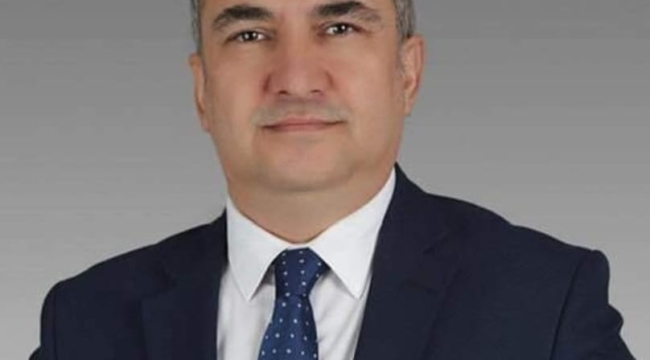 GAZETECİ GÜNDOĞDU: "BU İŞİ YAPARSA KARAGÖZ YAPAR"