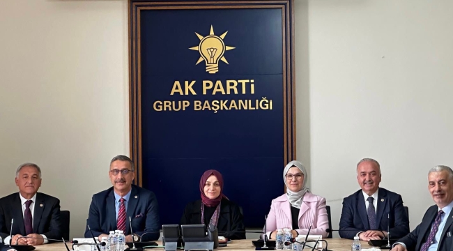 KAHVERENGİ KOKARCA MÜCADELESİ İÇİN 150 BİN SAMURAY ARISI ÜRETİLDİ!  