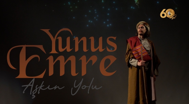 OBBKT YENİ OYUN İLE SEZONU TAÇLANDIRIYOR