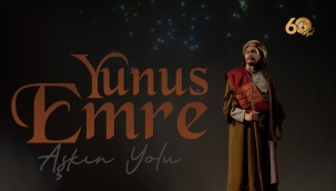 OBBKT YENİ OYUN İLE SEZONU TAÇLANDIRIYOR