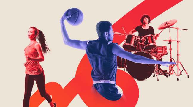 ORDU'DA GENÇLİK FESTİVALİ HEYECANI