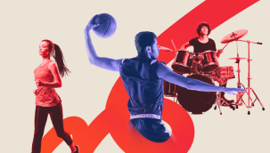 ORDU'DA GENÇLİK FESTİVALİ HEYECANI