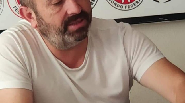 OSMA, PROJELERİNİ SIRALADI!