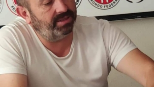 OSMA, PROJELERİNİ SIRALADI!