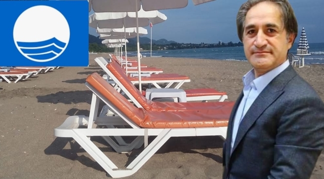 SOBİ: "ÜNYE, FATSA, PERŞEMBE VE GÜLYALI NEDEN YOK SAYILDI?