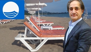 SOBİ: "ÜNYE, FATSA, PERŞEMBE VE GÜLYALI NEDEN YOK SAYILDI?