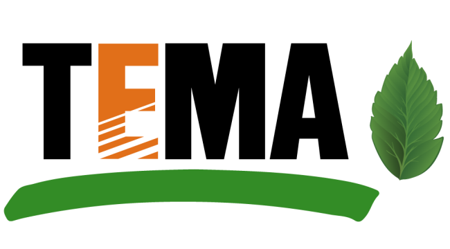 TEMA VAKFI VE FATSA DOĞA VE YAŞAM DERNEĞİ'NDEN ORDU'DA GENİŞ KATILIMLI PANEL