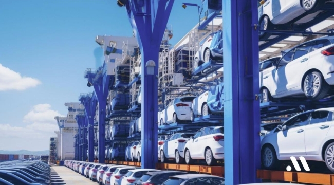 ARAÇ ALACAKLAR DİKKAT! 7 TEMMUZ'DA YÜRÜRLÜĞE GİRİYOR