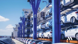 ARAÇ ALACAKLAR DİKKAT! 7 TEMMUZ'DA YÜRÜRLÜĞE GİRİYOR