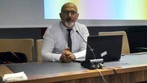 KAYHAN: "SAĞLIK VE SOSYAL HİZMET ÇALIŞANLARI TÜİK'İN SAHTE RAKAMLARINI KABUL ETMİYOR!"