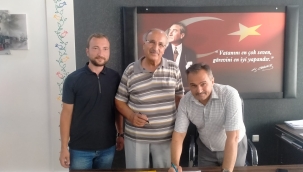 ÖZEL YENİ REKOR OKULLLARI'NDAN MEMUR-SEN'E %10 İNDİRİM